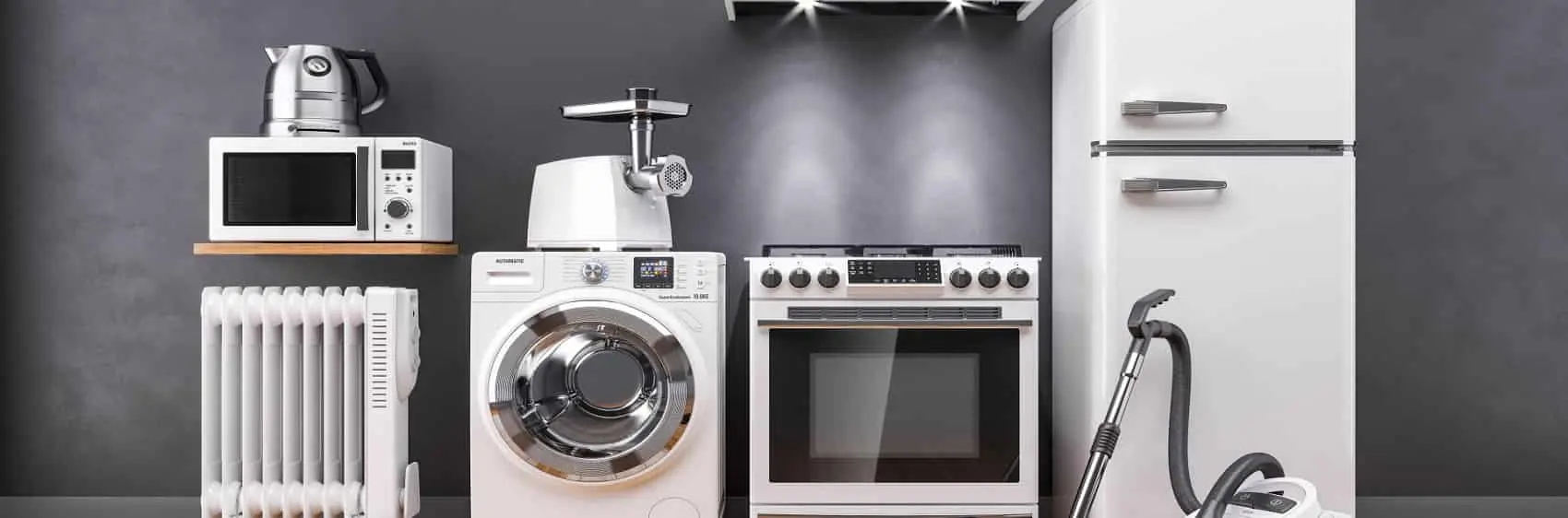 Doğanşehir Gaggenau Kombi Servisi